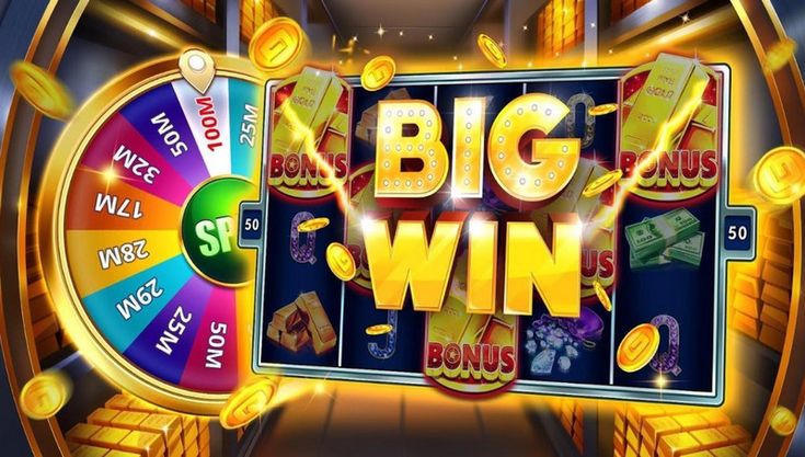 Các game slot hót nhất tại iwin