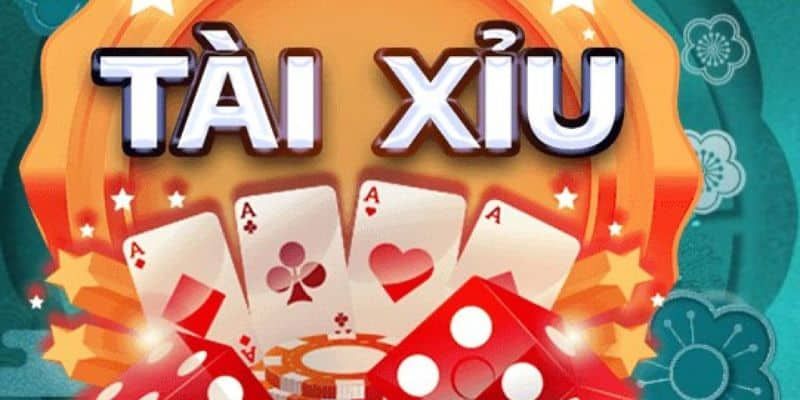 Lưu ý khi chơi tài xỉu iwin