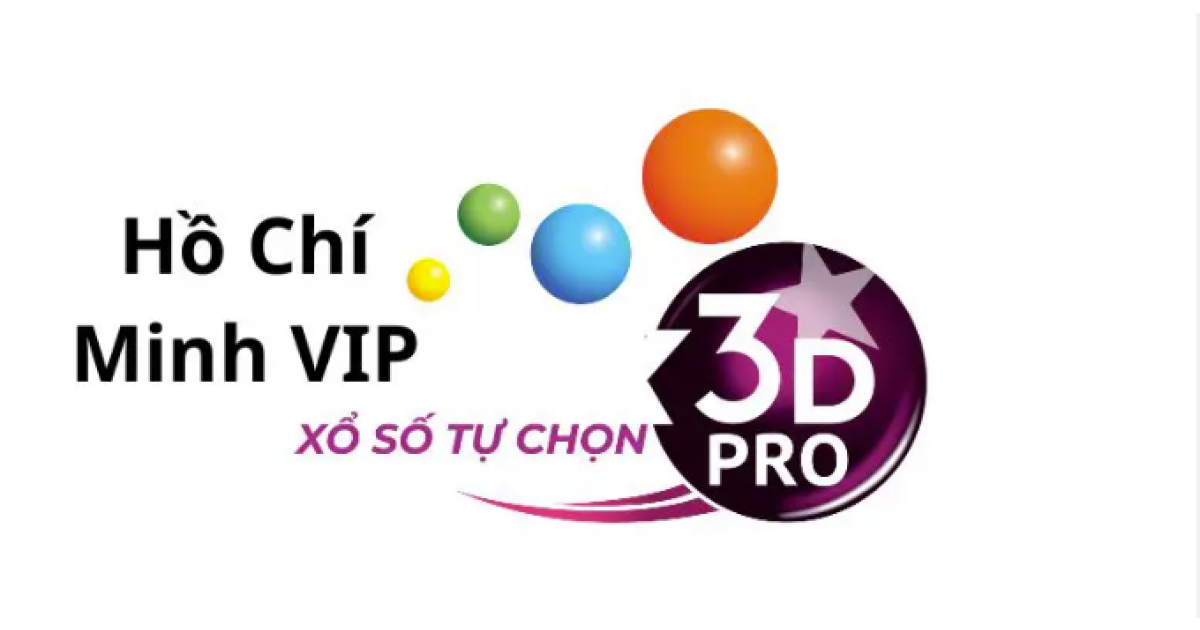 Tìm hiểu về xổ số Hồ Chí Minh Vip